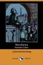Miscellanea (Illustrated Edition) (Dodo Press) - Preview