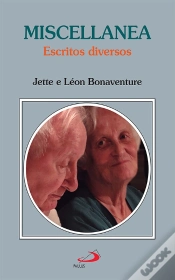 Capa do artigo Miscellanea