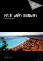 Miscellanées Culinaires - Preview