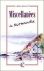 Miscellanées De Normandie - Preview