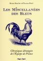 Miscellanees Des Bleus - Preview