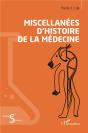 Miscellanées D'Histoire De La Médecine - Preview