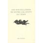 Miscellanees Du Chien - Preview