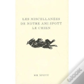 Miscellanees Du Chien