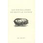 Miscellanees Du Cochon - Preview