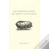 Miscellanees Du Cochon