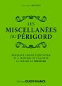 Miscellanees Du Perigord - Preview