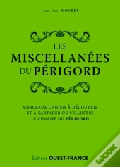 Miscellanees Du Perigord