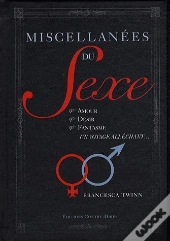 Miscellanées Du Sexe
