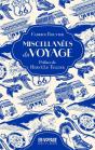 Miscellanées Du Voyage - Preview
