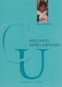 Miscellanees Hispano-Americaines - Preview