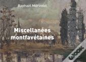 Miscellanees Montfavetaines