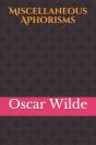 Miscellaneous Aphorisms - Preview