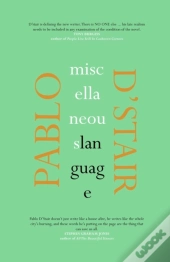 Miscellaneous Language