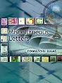 Miscellaneous Letters - Preview