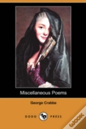 Capa do artigo Miscellaneous Poems