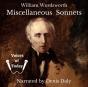 Miscellaneous Sonnets - Preview