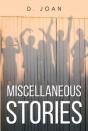 Miscellaneous Stories - Preview