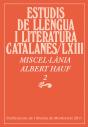 Miscel·Lània Albert Hauf, 2 - Preview