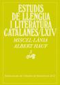 Miscel·Lània Albert Hauf, 3 - Preview