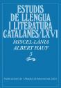 Miscel·Lània Albert Hauf, 5 - Preview