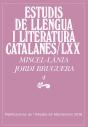 Miscel·Lània Jordi Bruguera, 4 - Preview
