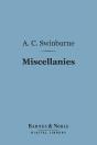 Miscellanies (Barnes & Noble Digital Library) - Preview