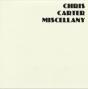 Miscellany - CD - Preview
