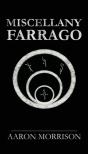 Miscellany Farrago - Preview