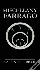 Miscellany Farrago