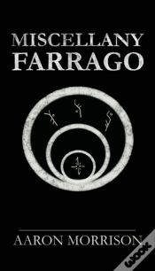 Capa do artigo Miscellany Farrago