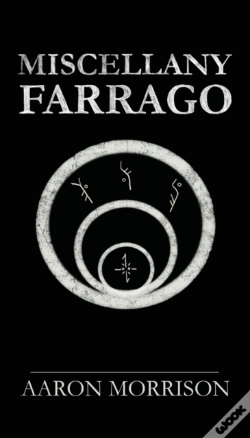 Capa do artigo Miscellany Farrago