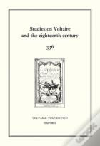 Miscellany / Melanges