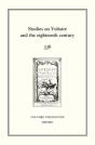 Miscellany / Melanges - Preview