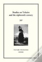 Miscellany / Melanges