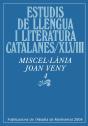 Miscelúlania Joan Veny, 4 - Preview