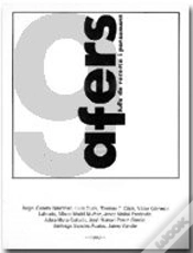 Capa do artigo Miscelulania