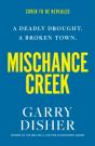 Mischance Creek - Preview