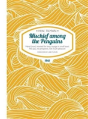 Mischief Among The Penguins Paperback - Preview