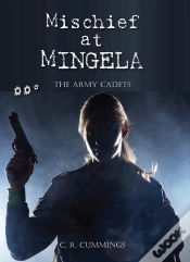 Capa do artigo Mischief At Mingela