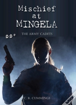 Capa do artigo Mischief At Mingela