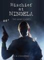 Mischief At Mingela - Preview