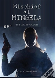 Capa do artigo Mischief At Mingela