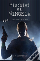 Mischief At Mingela