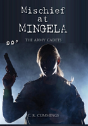 Mischief At Mingela - Preview