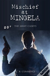 Capa do artigo Mischief At Mingela