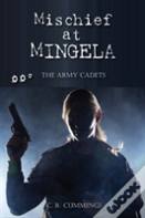 Mischief At Mingela
