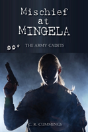 Mischief At Mingela - Preview