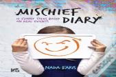 Mischief Diary