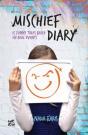 Mischief Diary - Preview